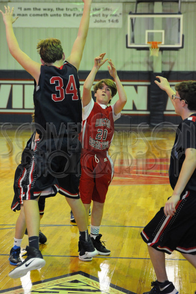 1-21-17 WA vs. Lamar 037.JPG